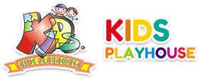 Kids Playhouse